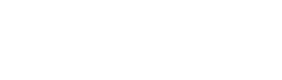 Labellisée Imprim’Vert